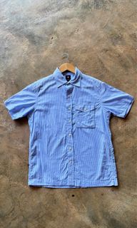 (Category: ) located in . Submitted by thriftz01 (Listing ID 1392937053, Image 1). Description: .