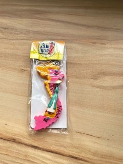 (Category: ) located in . Submitted by c8760 (Listing ID 1392970520, Image 1). Description: .