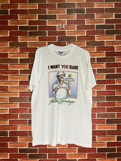 (Category: ) located in . Submitted by Wonderfuloldtees (Listing ID 1392991139, Image 1). Description: .