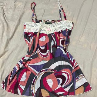 (Category: ) located in . Submitted by dianscloset (Listing ID 1392909398, Image 1). Description: .