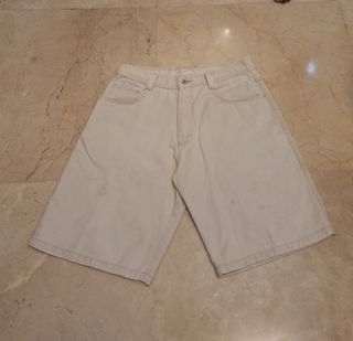 (Kategori: ) berada di . Dikirim oleh winterhere31 (ID iklan 1393008377, Gambar 1). Deskripsi: .