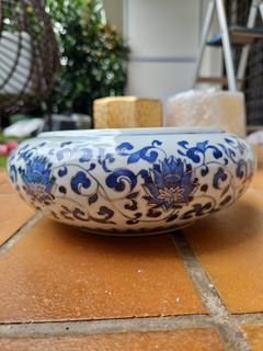 (Category: ) located in . Submitted by gimbap (Listing ID 1392927098, Image 1). Description: .