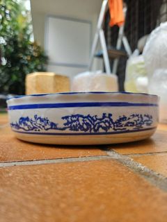 (Category: ) located in . Submitted by gimbap (Listing ID 1392927488, Image 1). Description: .