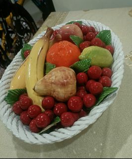 (Category: ) located in . Submitted by azlemague (Listing ID 1392939034, Image 1). Description: .