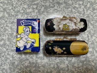 （分類：）位於 。 由 kathytso 提交（商品編號 1392914601，圖片 1）。簡介： 。