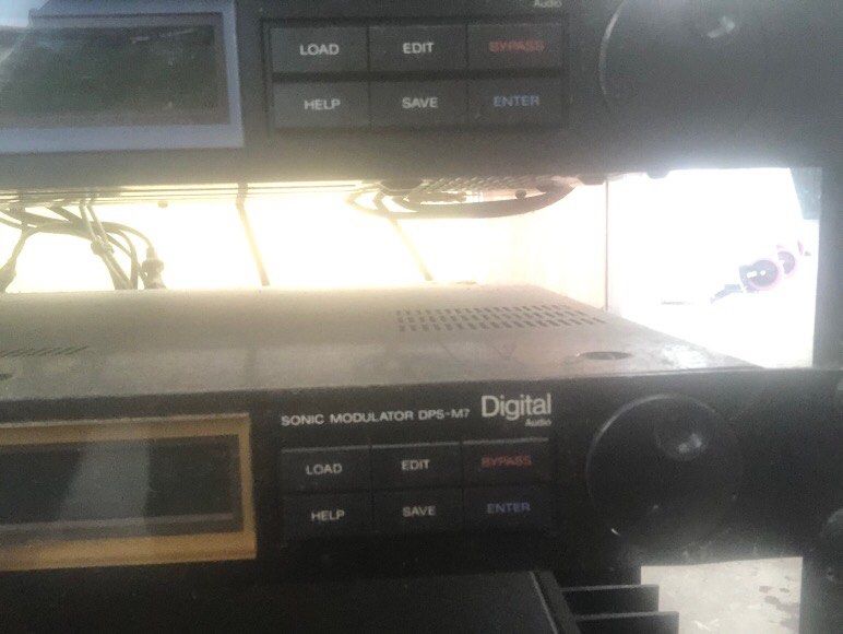 Vintage Hifi, audio equipment and guitars and cameras sony nikon aiwa akai jvc denon marantz vintage audio stero philips pioneer kenwood technics 63826274964098111
