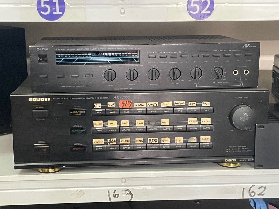 Vintage Hifi, audio equipment and guitars and cameras sony nikon aiwa akai jvc denon marantz vintage audio stero philips pioneer kenwood technics 63826274964098114