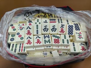 (Category: ) located in . Submitted by fengshengshui (Listing ID 1393010093, Image 1). Description: .