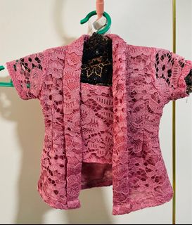(Category: ) located in . Submitted by sistersdiy (Listing ID 1392940521, Image 1). Description: .