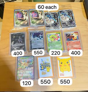 （分類：）位於 。 由 mikeyo11800 提交（商品編號 1388105938，圖片 1）。簡介： 。
