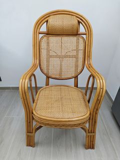 （分類：）位於 。 由 Min___0 提交（商品編號 1392873304，圖片 1）。簡介： 。