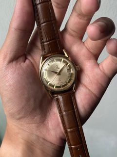 (Category: ) located in . Submitted by watchnetworkph (Listing ID 1393059031, Image 1). Description: .