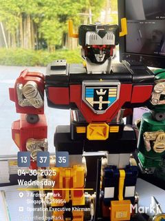 (Category: ) located in . Submitted by mdkhirman (Listing ID 1393022790, Image 1). Description: .