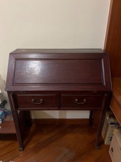 (Category: ) located in . Submitted by xarust (Listing ID 1392911492, Image 1). Description: .