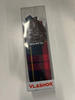 （分類：）位於 。 由 duckybunny77 提交（商品編號 1392946780，圖片 1）。簡介： 。