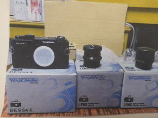 （分類：）位於 。 由 boblaico 提交（商品編號 1392992653，圖片 1）。簡介： 。