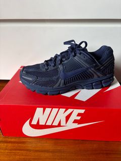 (Category: ) located in . Submitted by janjericsantos (Listing ID 1392921467, Image 1). Description: .