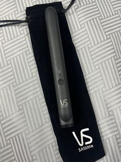 （分類：）位於 。 由 happijj_loki 提交（商品編號 1393026464，圖片 1）。簡介： 。