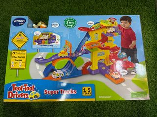 (Category: ) located in . Submitted by denkeneon (Listing ID 1393023976, Image 1). Description: .