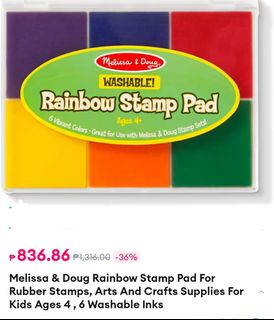 (Category: ) located in . Submitted by medecamerchandise (Listing ID 1392914648, Image 1). Description: .