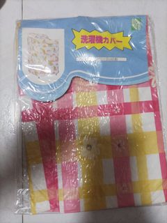 (Category: ) located in . Submitted by youngwind.a8e5a6 (Listing ID 1392873949, Image 1). Description: .