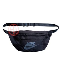 (Kategori: ) berada di . Dikirim oleh htglsecondbranded (ID iklan 1392931618, Gambar 1). Deskripsi: .