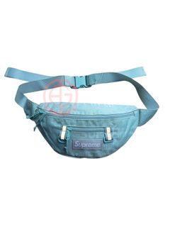(Kategori: ) berada di . Dikirim oleh htglsecondbranded (ID iklan 1392930797, Gambar 1). Deskripsi: .