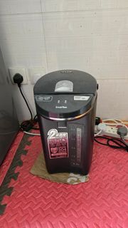 （分類：）位於 。 由 30056 提交（商品編號 1393031355，圖片 1）。簡介： 。