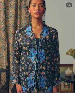 (Category: ) located in . Submitted by needtoclearcloset (Listing ID 1392909073, Image 1). Description: .