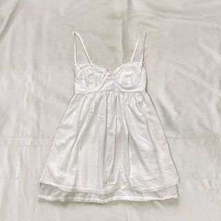 (Category: ) located in . Submitted by kitsune.ph (Listing ID 1393022921, Image 1). Description: .