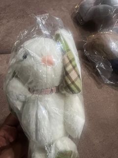 (Category: ) located in . Submitted by asimolachu20 (Listing ID 1392996560, Image 1). Description: .