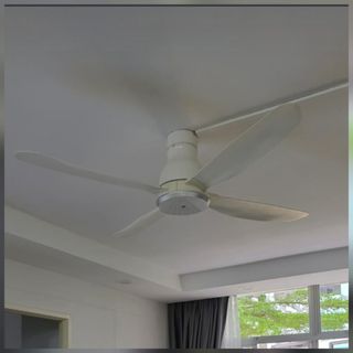 (Category: ) located in . Submitted by ramlanr1 (Listing ID 1392908539, Image 1). Description: .