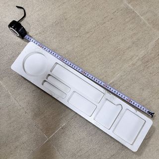 （分類：）位於 。 由 doesshopper 提交（商品編號 1392878795，圖片 1）。簡介： 。