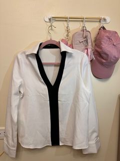 (Category: ) located in . Submitted by icaa_yee (Listing ID 1392915265, Image 1). Description: .