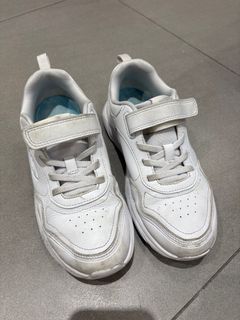 （分類：）位於 。 由 shop113 提交（商品編號 1392941133，圖片 1）。簡介： 。