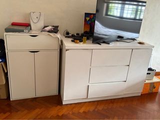 (Category: ) located in . Submitted by blackblerry86366 (Listing ID 1392990761, Image 1). Description: .