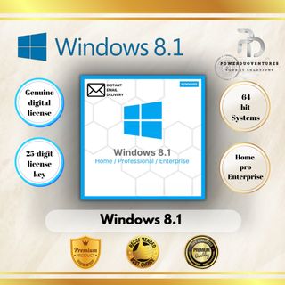 (Category: ) located in . Submitted by powerduoventurescreativestudio (Listing ID 1368930220, Image 1). Description: .