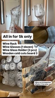 (Category: ) located in . Submitted by ms.guiden (Listing ID 1392918053, Image 1). Description: .