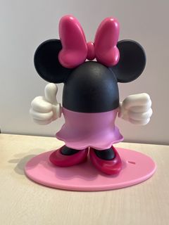 （分類：）位於 。 由 hklinda 提交（商品編號 1392913036，圖片 1）。簡介： 。