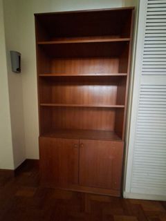 (Category: ) located in . Submitted by guek2019 (Listing ID 1392939114, Image 1). Description: .