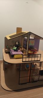(Category: ) located in . Submitted by keenfolk (Listing ID 1393063436, Image 1). Description: .