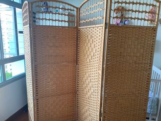 (Category: ) located in . Submitted by bythado (Listing ID 1392886184, Image 1). Description: .