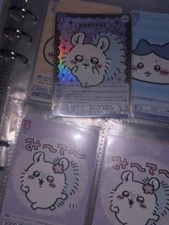（分類：）位於 。 由 yann39 提交（商品編號 1393056661，圖片 1）。簡介： 。