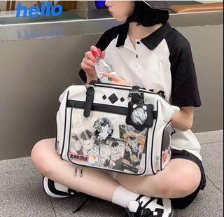 (Category: ) located in . Submitted by tsumulogy (Listing ID 1393026975, Image 1). Description: .