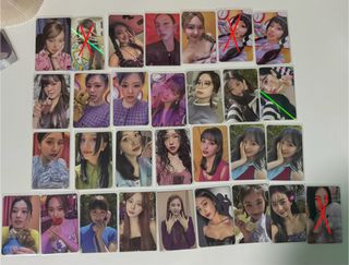 (Category: ) located in . Submitted by wonwonwoo (Listing ID 1393040435, Image 1). Description: .