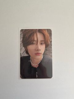 (Category: ) located in . Submitted by sunyounggg (Listing ID 1392953204, Image 1). Description: .