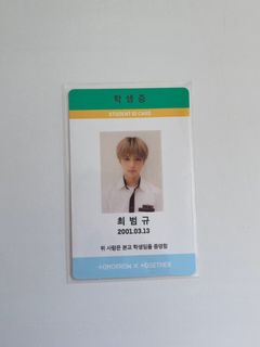 (Category: ) located in . Submitted by sunyounggg (Listing ID 1392953479, Image 1). Description: .