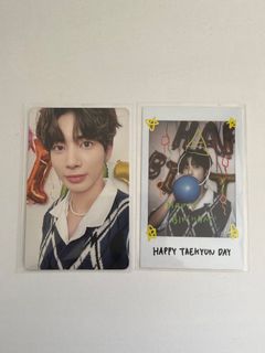 (Category: ) located in . Submitted by sunyounggg (Listing ID 1392952730, Image 1). Description: .