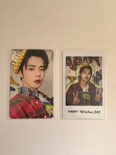 (Category: ) located in . Submitted by sunyounggg (Listing ID 1392952241, Image 1). Description: .