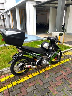 (Category: ) located in . Submitted by zairam (Listing ID 1393047569, Image 1). Description: .